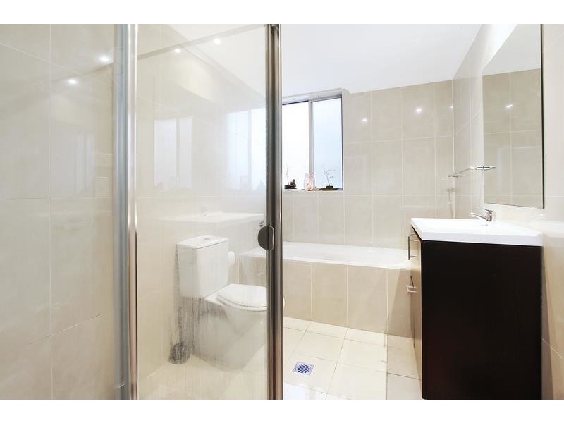 16/35-37 Darcy Road, Westmead NSW 2145